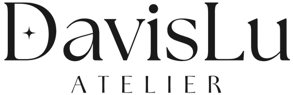 DavisLu Atelier